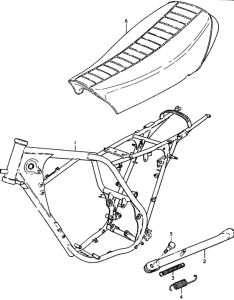 SP370 For special market