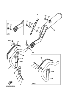 XT225W ｴｷｿﾞｰｽﾄ