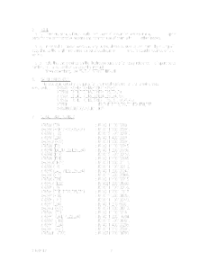 XF650 Catalog preface