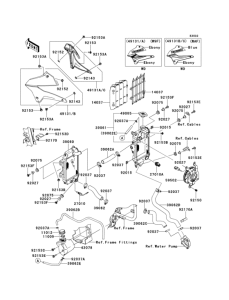  Radiator(1 / 2)
