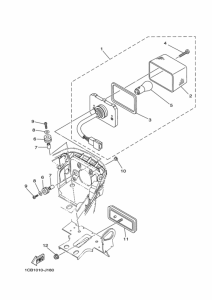 ED06 ﾃ-ﾙﾗｲﾄ