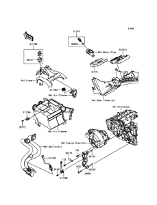 ER300 Инжектор