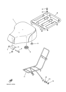 V80D ｼｰﾄ.ｷﾔﾘｱ