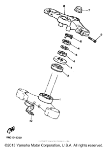 FZ700T Управление