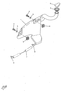 CW50RSP Маслянный банк