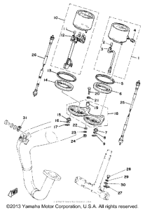 DT175G Приборы