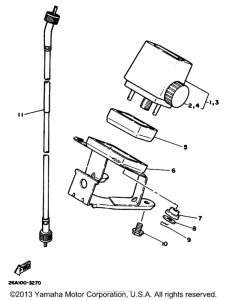 IT490K Приборы