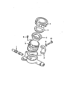 GS250 ГЛАВНЫЙ Ц