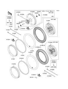 Tires(1 / 2)