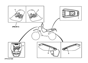 DT230 ｸﾞﾗﾌｲﾂｸ. ｴﾝﾌﾞﾚﾑ