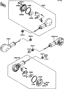 EN500 Повторитель сигналов