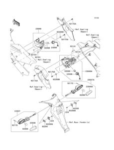 EX400 Повторитель сигналов