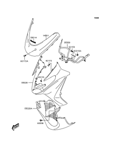 SC250 レグシールド