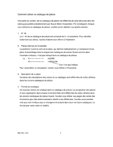 RM100 Catalog preface