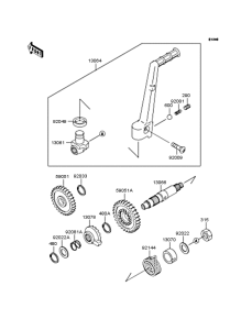  Кикстартер