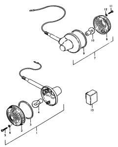 SP370 For special market