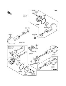 ZR400 Повторитель сигналов