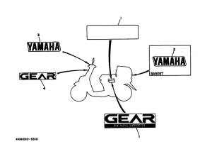 BA50 ｸﾞﾗﾌｲﾂｸ･ｴﾝﾌﾞﾚﾑ