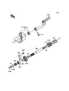  Кикстартер