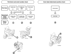FES150 *Applicable serial numbers