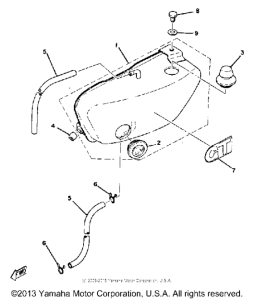 GTMXE Маслянный банк