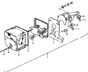 SP370 For special market
