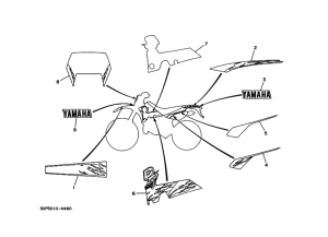 DT200WR ｸﾞﾗﾌｲﾂｸ. ｴﾝﾌﾞﾚﾑ