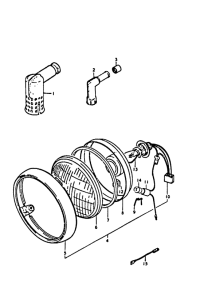 A100 For special market