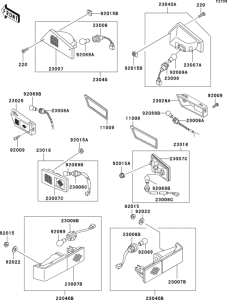 ZG1200 Повторитель сигналов