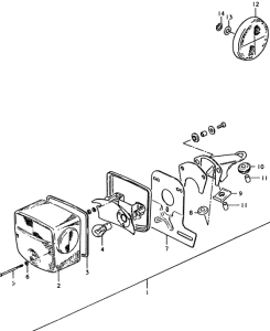 SP370 For special market