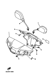 CY50H ｶｳﾘﾝｸﾞ 1