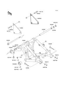 VN800 Маятник