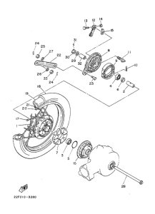 T50B ﾘﾔﾎｲｰﾙ