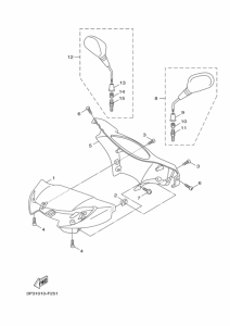 CE50 ｶｳﾘﾝｸﾞ 1
