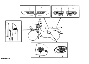 T90D ｸﾞﾗﾌｲﾂｸ. ｴﾝﾌﾞﾚﾑ