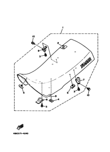 RT180E RT180 Пружина