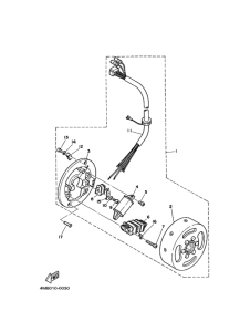 GT80 C.d.iﾏｸﾞﾈﾄｳ