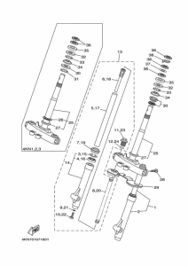 BA50N ﾌﾛﾝﾄﾌｵｰｸ