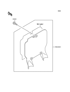 Дополнительные акссесуары