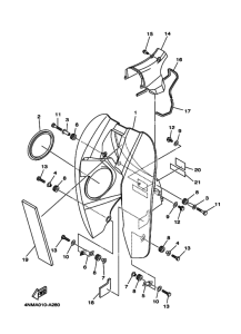 T90D ﾚﾂｸﾞｼｰﾙﾄﾞ