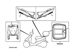 YA50HS ｸﾞﾗﾌｲﾂｸ. ｴﾝﾌﾞﾚﾑ