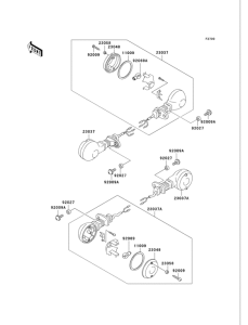 VN750 Повторитель сигналов
