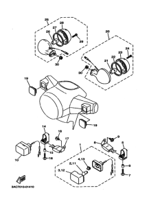 V50N ﾌﾗﾂｼﾔﾗｲﾄ 2