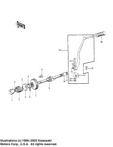  Кикстартер
