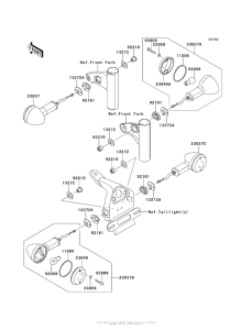 EJ800 Повторитель сигналов
