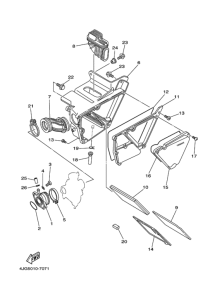 XT225W ｲﾝﾃｰｸ