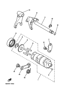T80ED ｼﾌﾄｶﾑ. ﾌｵｰｸ