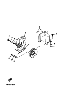 CX50 ｴｱｼﾕﾗｳﾄﾞ.ﾌｱﾝ