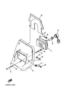 DT200WR ﾍﾂﾄﾞﾗｲﾄ
