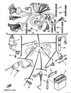  Elektrische ausrustung 1
